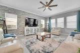 1120 Wandering Willow Way - Photo 15