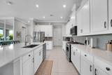 1120 Wandering Willow Way - Photo 18