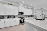 1120 Wandering Willow Way - Photo 19