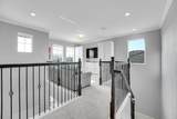 1120 Wandering Willow Way - Photo 22