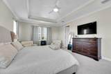 1120 Wandering Willow Way - Photo 24