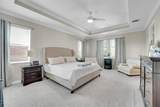 1120 Wandering Willow Way - Photo 25