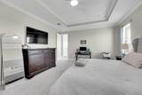 1120 Wandering Willow Way - Photo 26