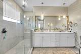 1120 Wandering Willow Way - Photo 27