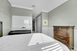 1120 Wandering Willow Way - Photo 29