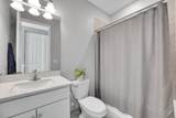 1120 Wandering Willow Way - Photo 30
