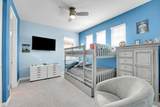 1120 Wandering Willow Way - Photo 32