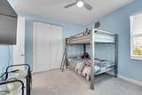 1120 Wandering Willow Way - Photo 33