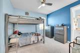 1120 Wandering Willow Way - Photo 34