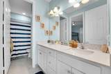 1120 Wandering Willow Way - Photo 35