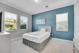1120 Wandering Willow Way - Photo 36