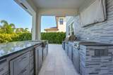 1120 Wandering Willow Way - Photo 41
