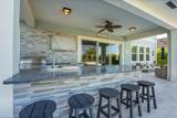 1120 Wandering Willow Way - Photo 43