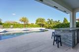 1120 Wandering Willow Way - Photo 44