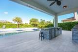 1120 Wandering Willow Way - Photo 45