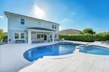 1120 Wandering Willow Way - Photo 48