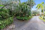 6935 Pioneer Road - Photo 102