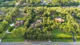 6935 Pioneer Road - Photo 103