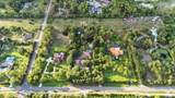 6935 Pioneer Road - Photo 104