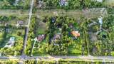6935 Pioneer Road - Photo 105