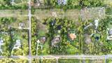 6935 Pioneer Road - Photo 106