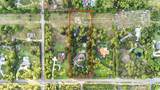 6935 Pioneer Road - Photo 107