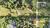 6935 Pioneer Road - Photo 108