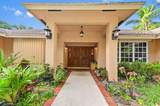 6935 Pioneer Road - Photo 109