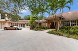6935 Pioneer Road - Photo 110