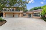 6935 Pioneer Road - Photo 111