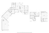 6935 Pioneer Road - Photo 113