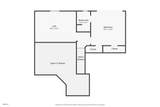 6935 Pioneer Road - Photo 114