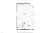 6935 Pioneer Road - Photo 115