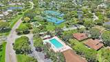 18619 Breezy Palm Way - Photo 42