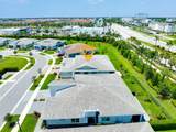 11687 Viridian Boulevard - Photo 45