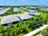 11687 Viridian Boulevard - Photo 46