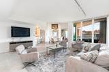 120 5th Avenue - Photo 1