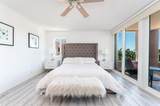 120 5th Avenue - Photo 10