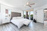 120 5th Avenue - Photo 11