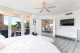 120 5th Avenue - Photo 12
