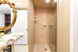 120 5th Avenue - Photo 13