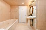 120 5th Avenue - Photo 14