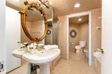 120 5th Avenue - Photo 15