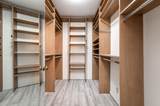 120 5th Avenue - Photo 16