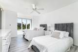 120 5th Avenue - Photo 17
