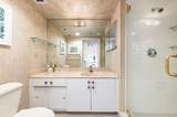 120 5th Avenue - Photo 18