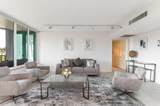 120 5th Avenue - Photo 2