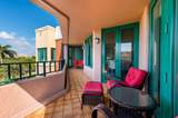 120 5th Avenue - Photo 20