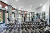 120 5th Avenue - Photo 31