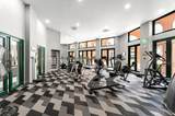 120 5th Avenue - Photo 32